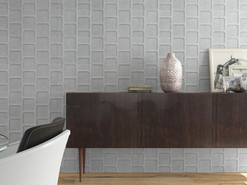 product1 image