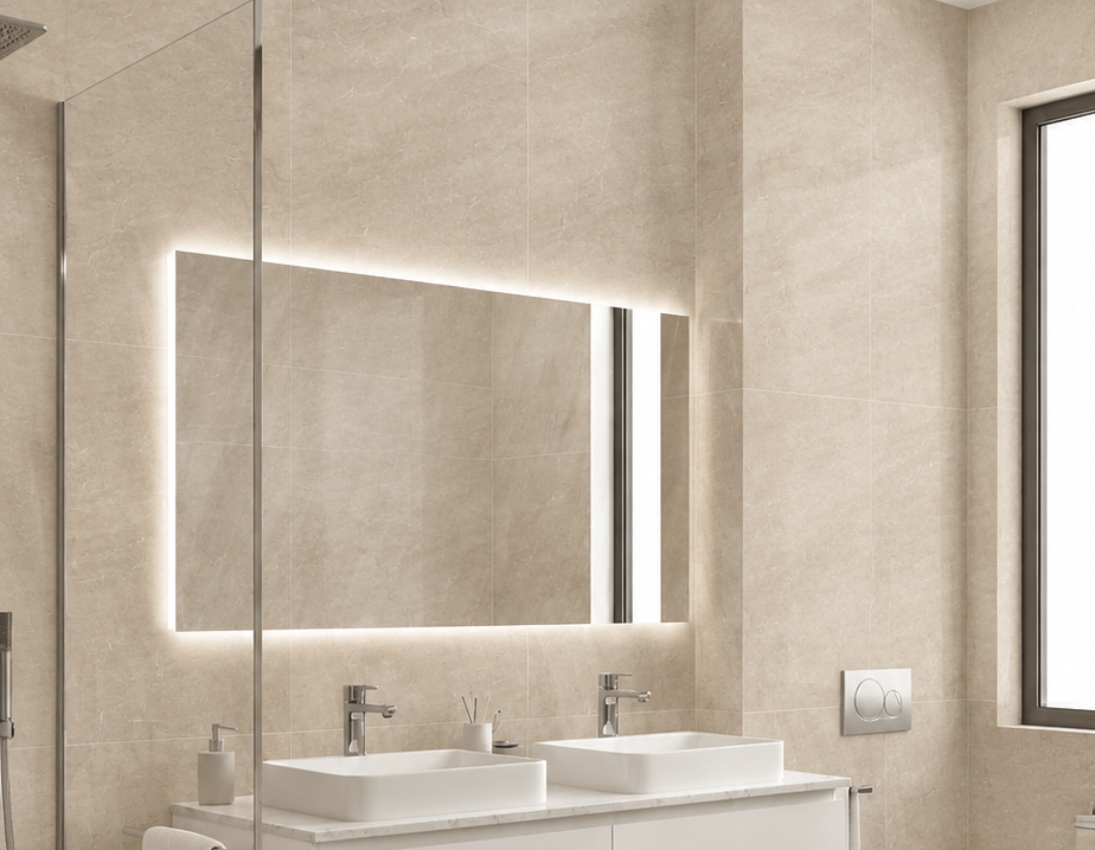 product1 image