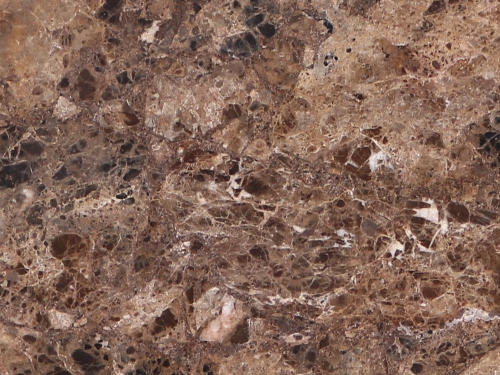 product1 image