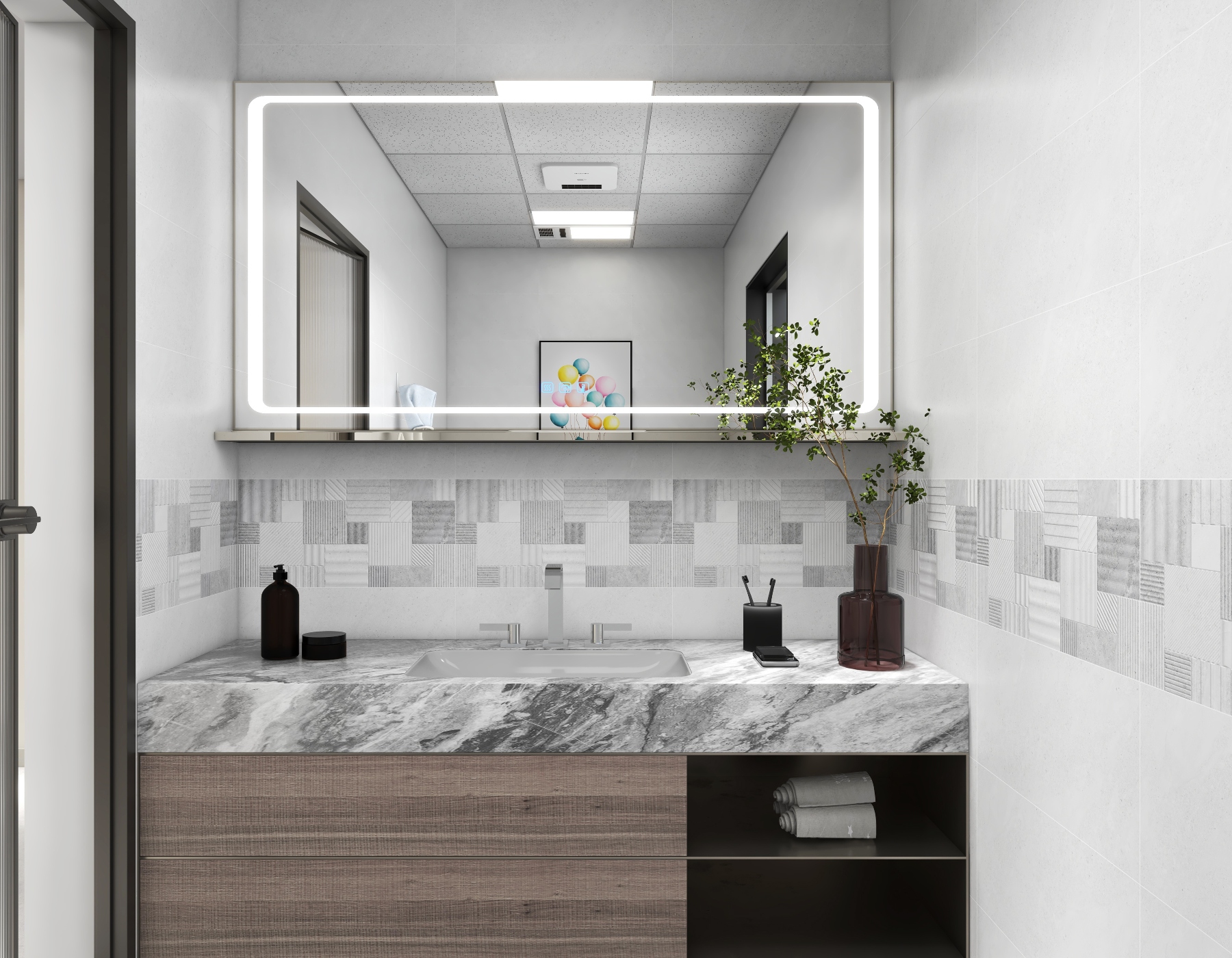 product1 image