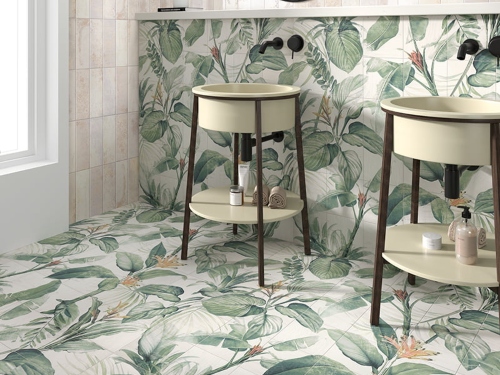 product1 image