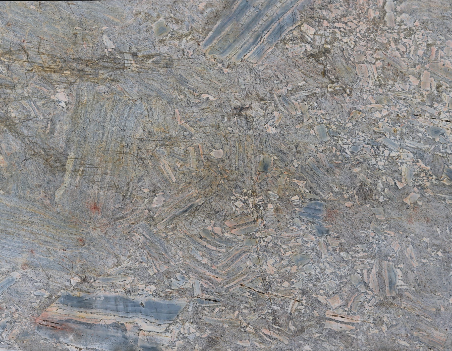 product1 image