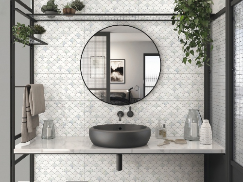 product1 image