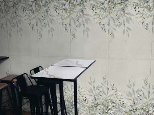 WALLART