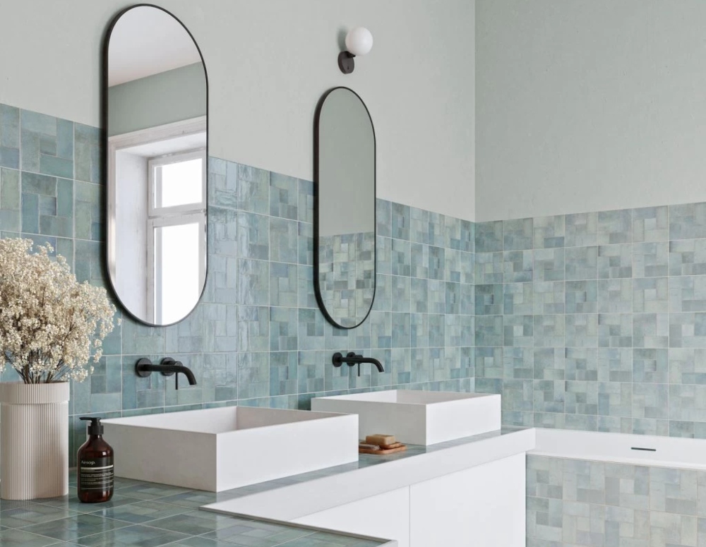 DECO ARTIS