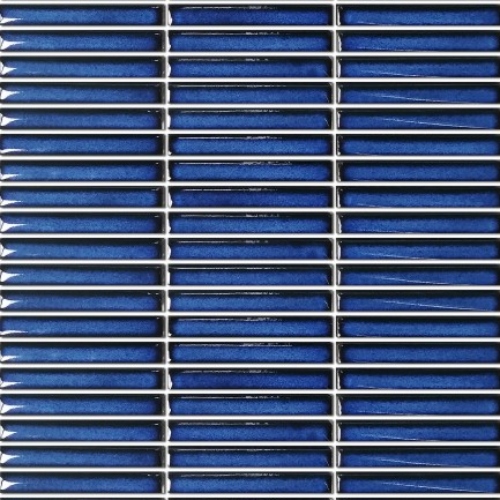 product1 image