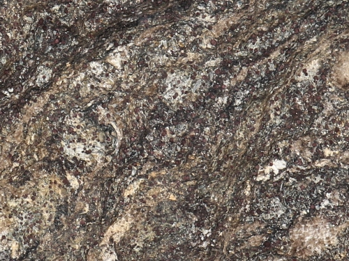 product1 image