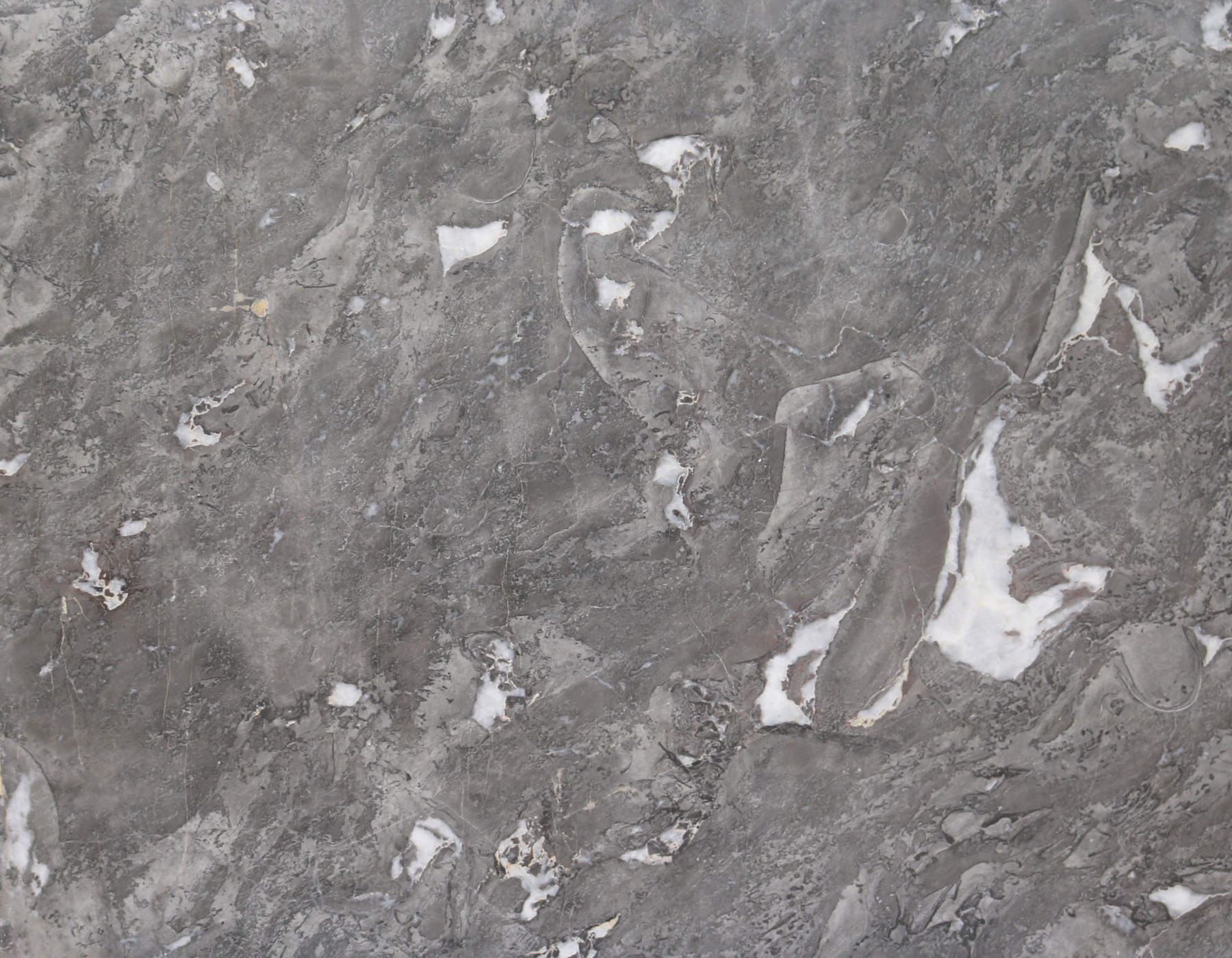 product1 image