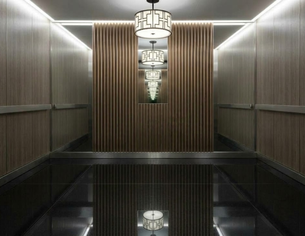 product1 image
