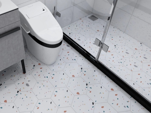 product1 image