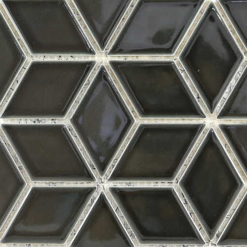 product1 image