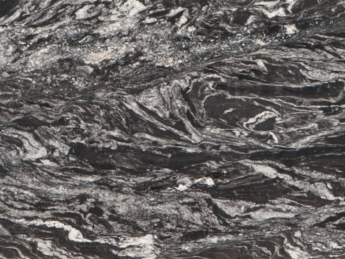 product1 image