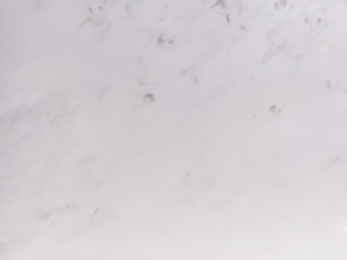 product1 image