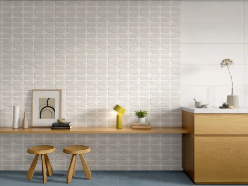 product1 image