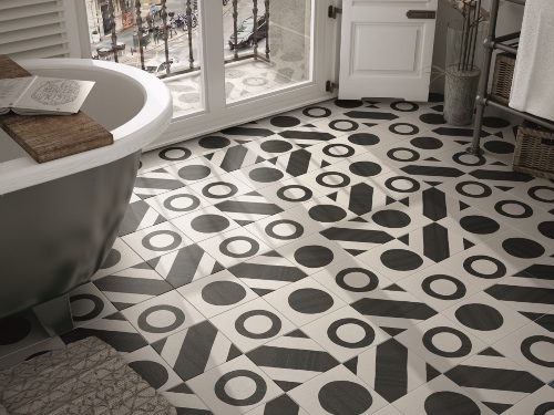 product1 image