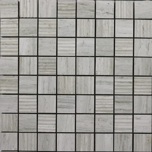 product1 image