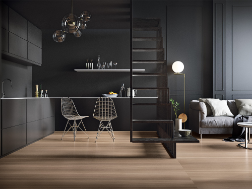 product1 image