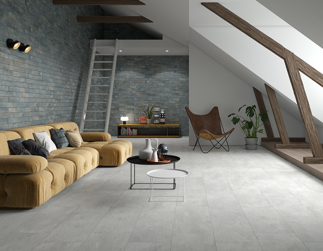 product1 image