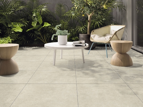 product1 image