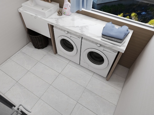 product1 image