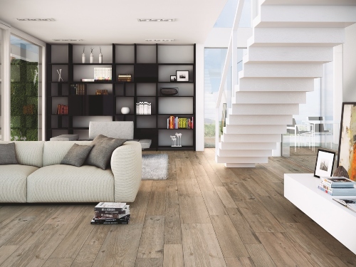product1 image