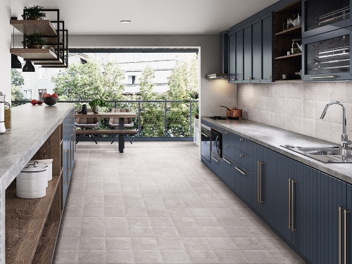 BALI STONE