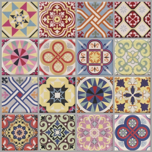 product1 image