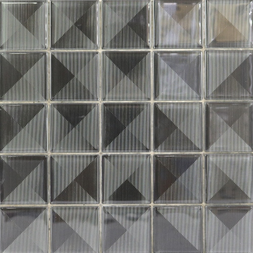 product1 image