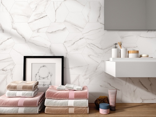 product1 image