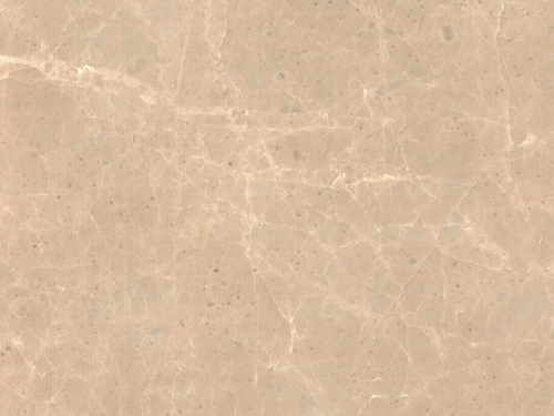 product1 image