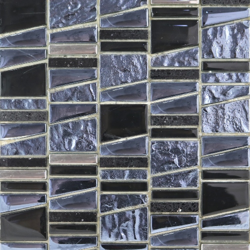 product1 image