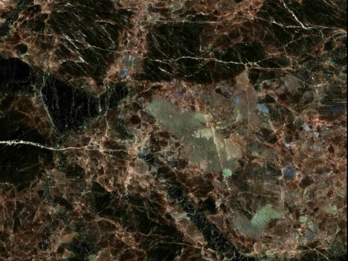 product1 image