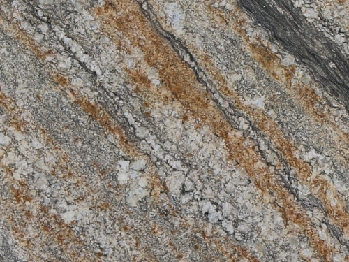 product1 image