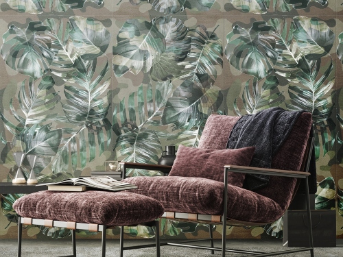 WALLART