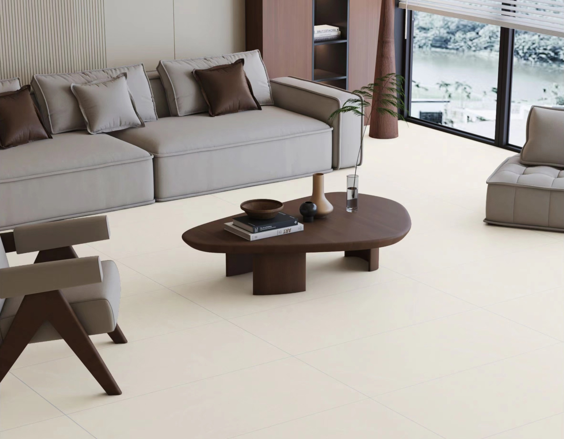 product1 image