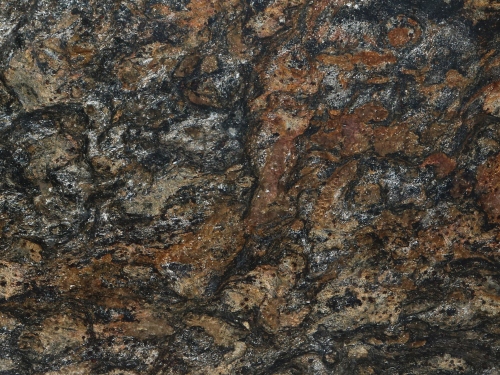 product1 image