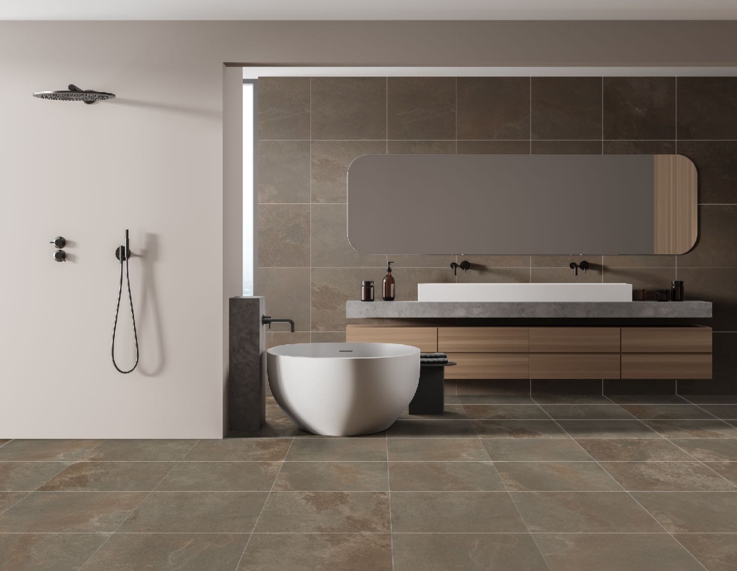 product1 image