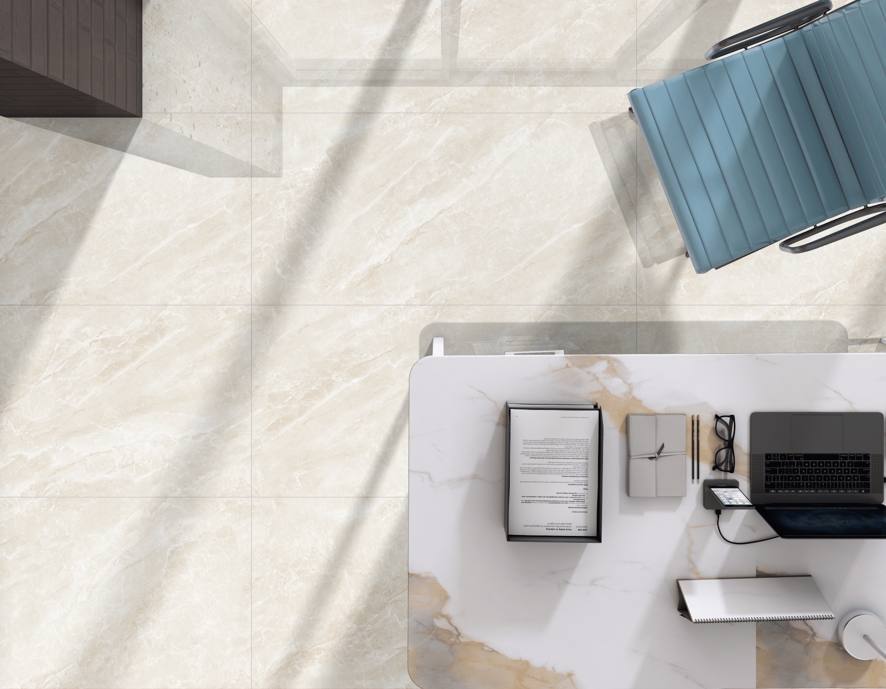 product1 image