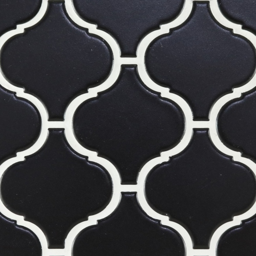 product1 image