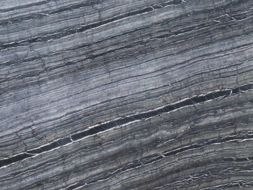 product1 image