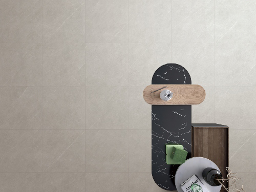product1 image