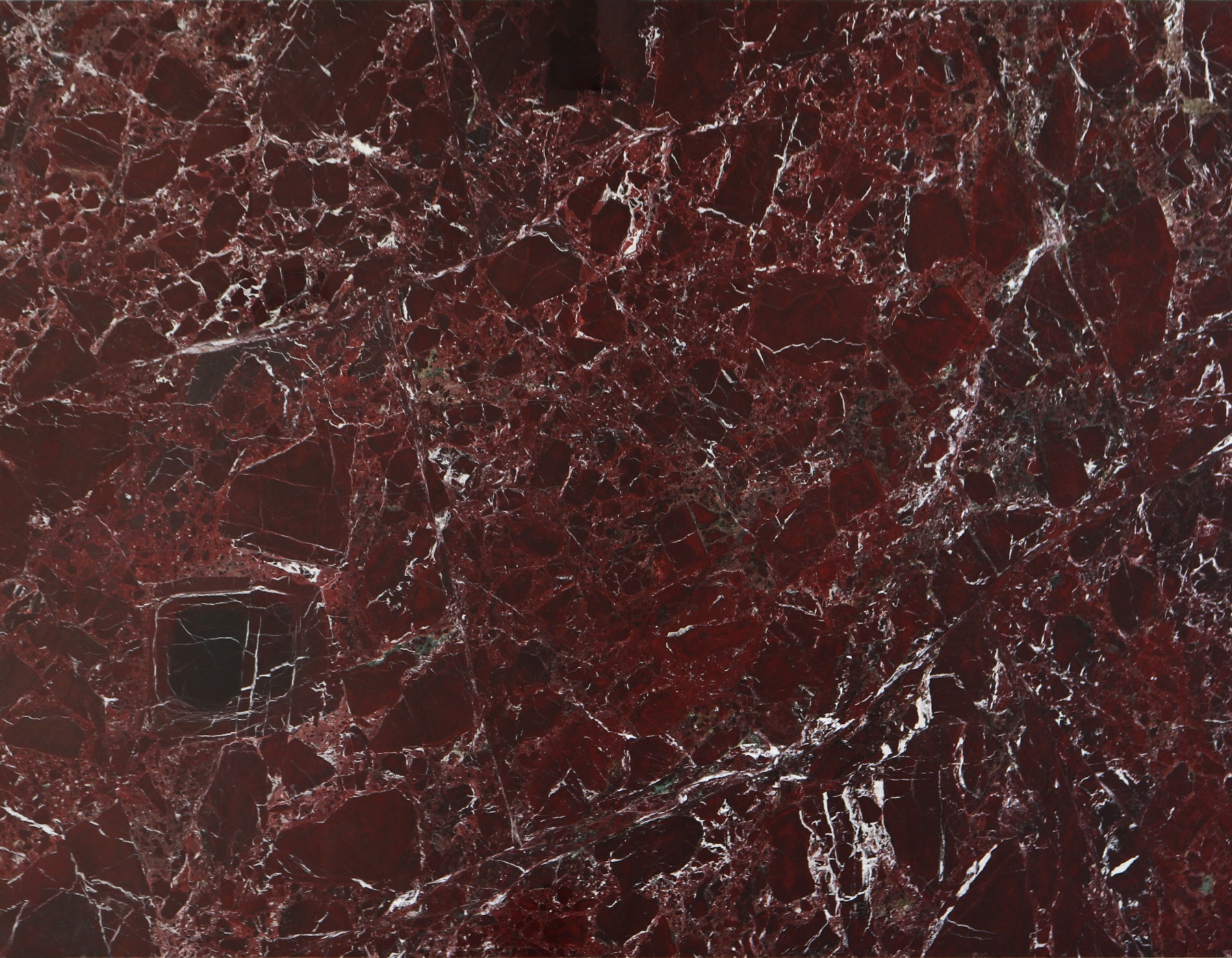 product1 image