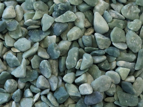 product1 image