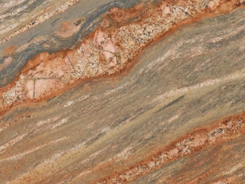 product1 image