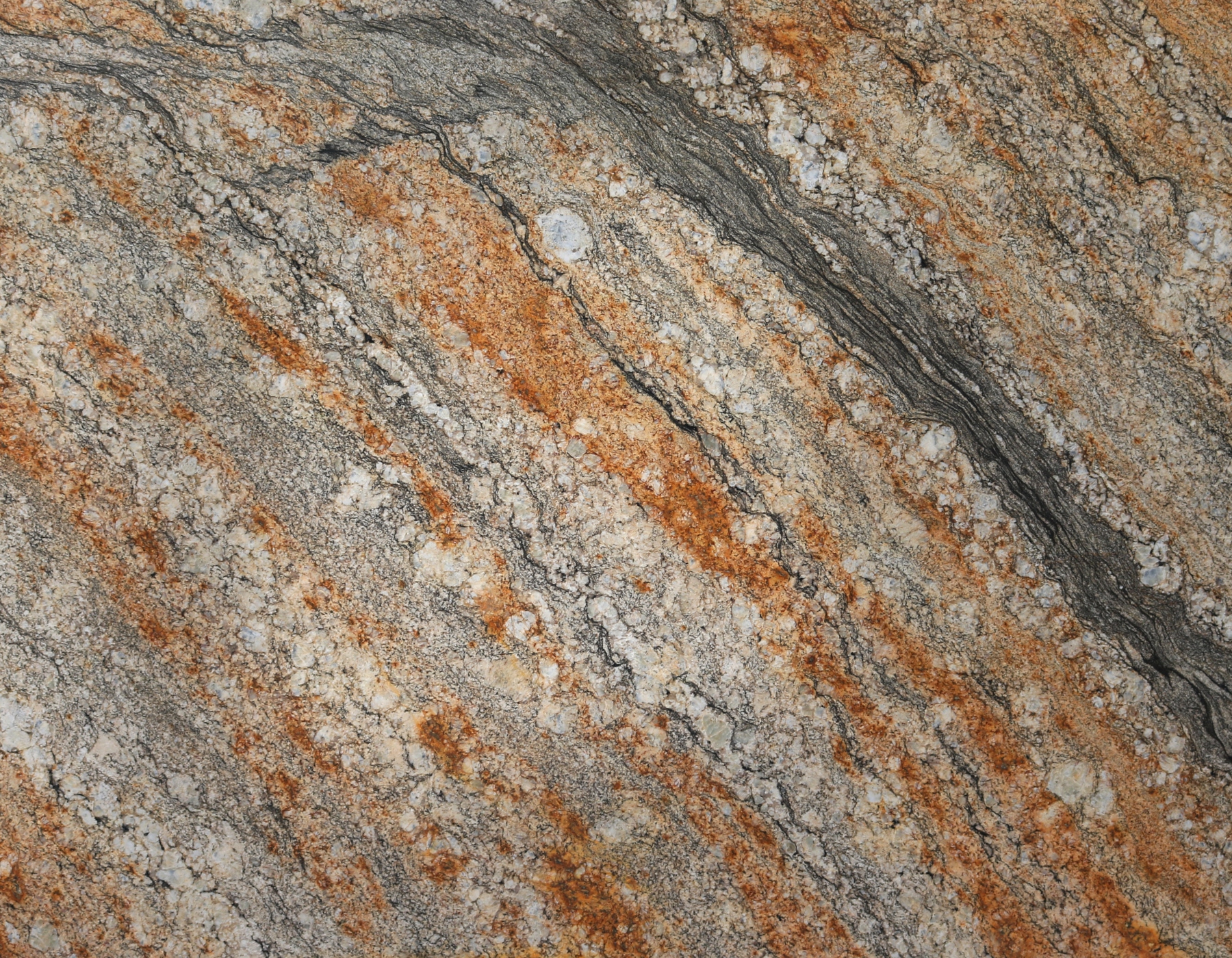 product1 image