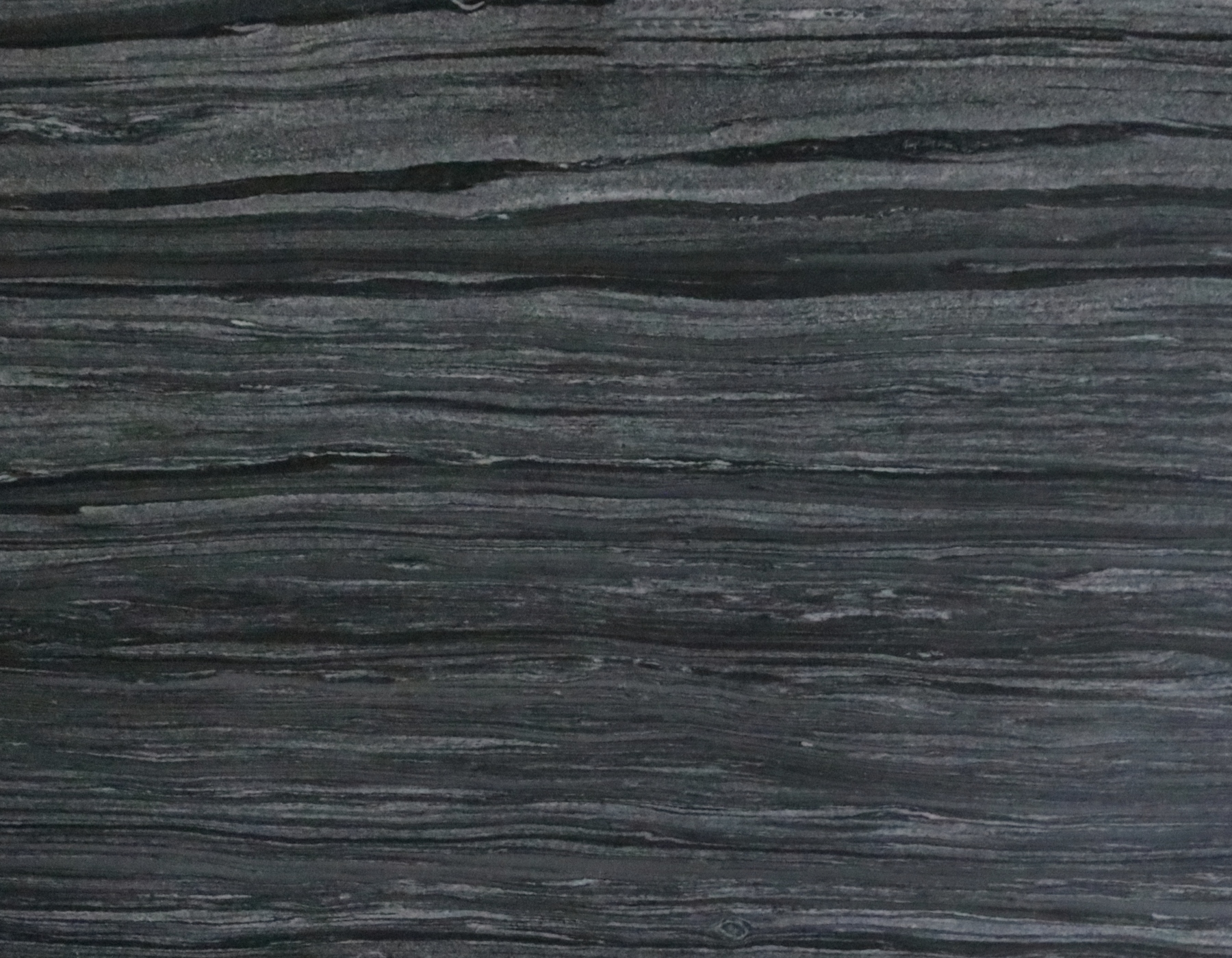 product1 image