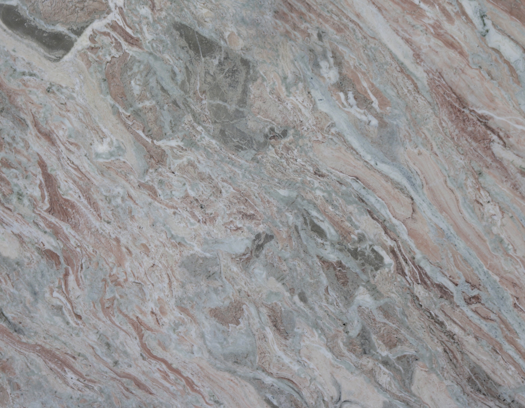 product1 image