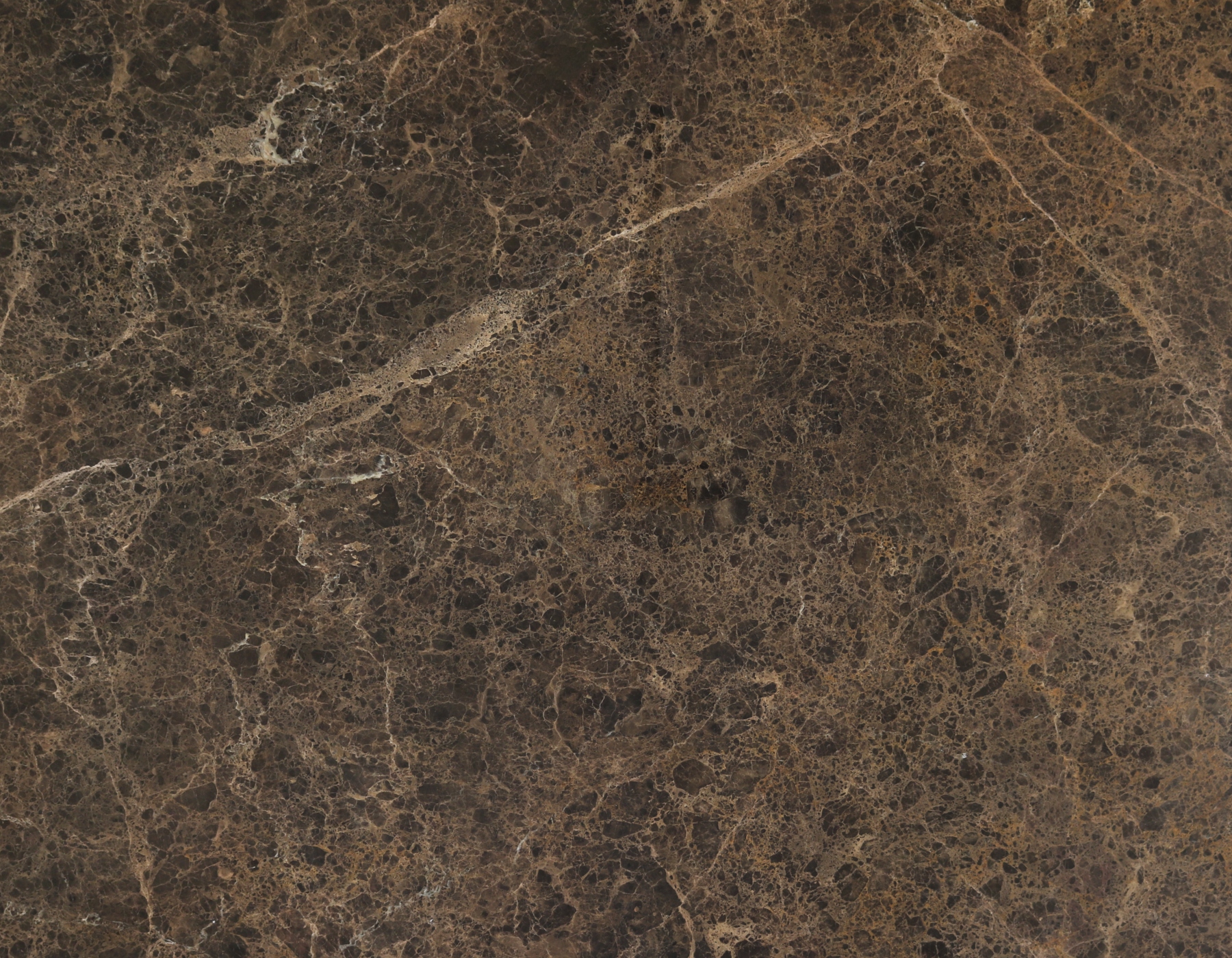 product1 image