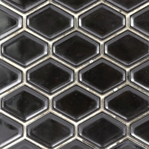 product1 image