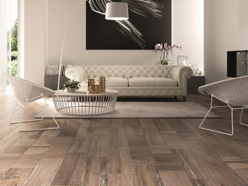 product1 image
